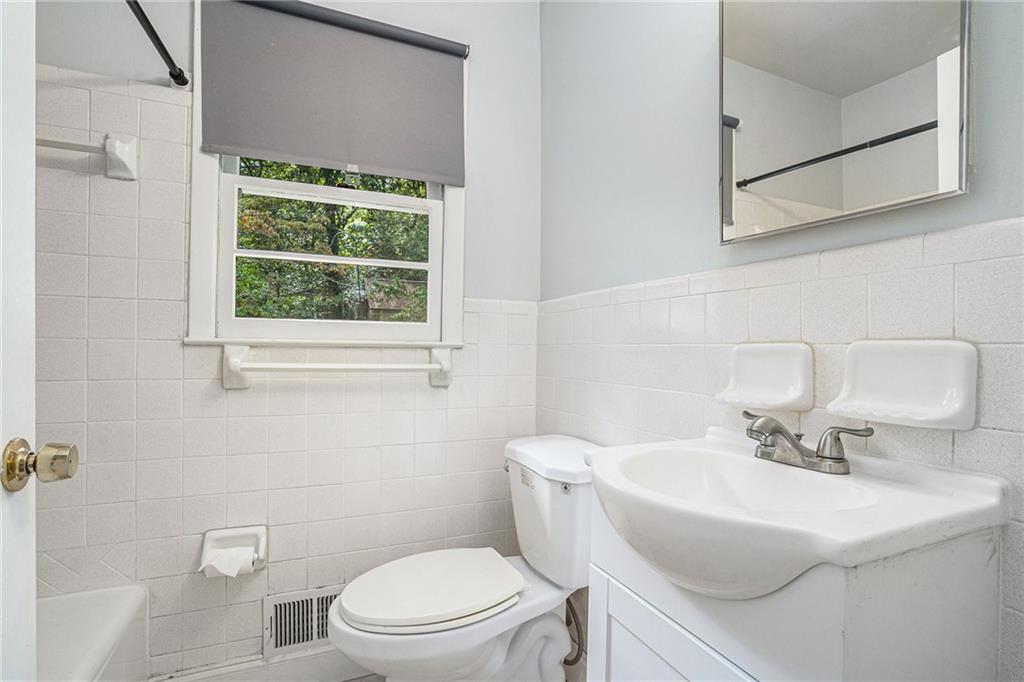 2839 Concord Drive Decatur, GA 30033 - Photo 13 of 26