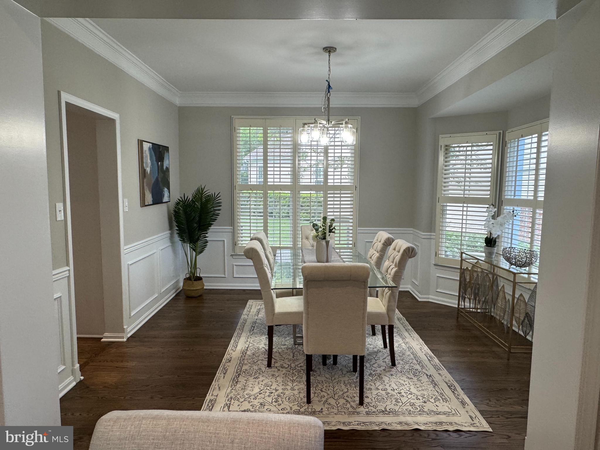 11400 Night Star Way Reston, VA 20194 - Photo 7 of 99