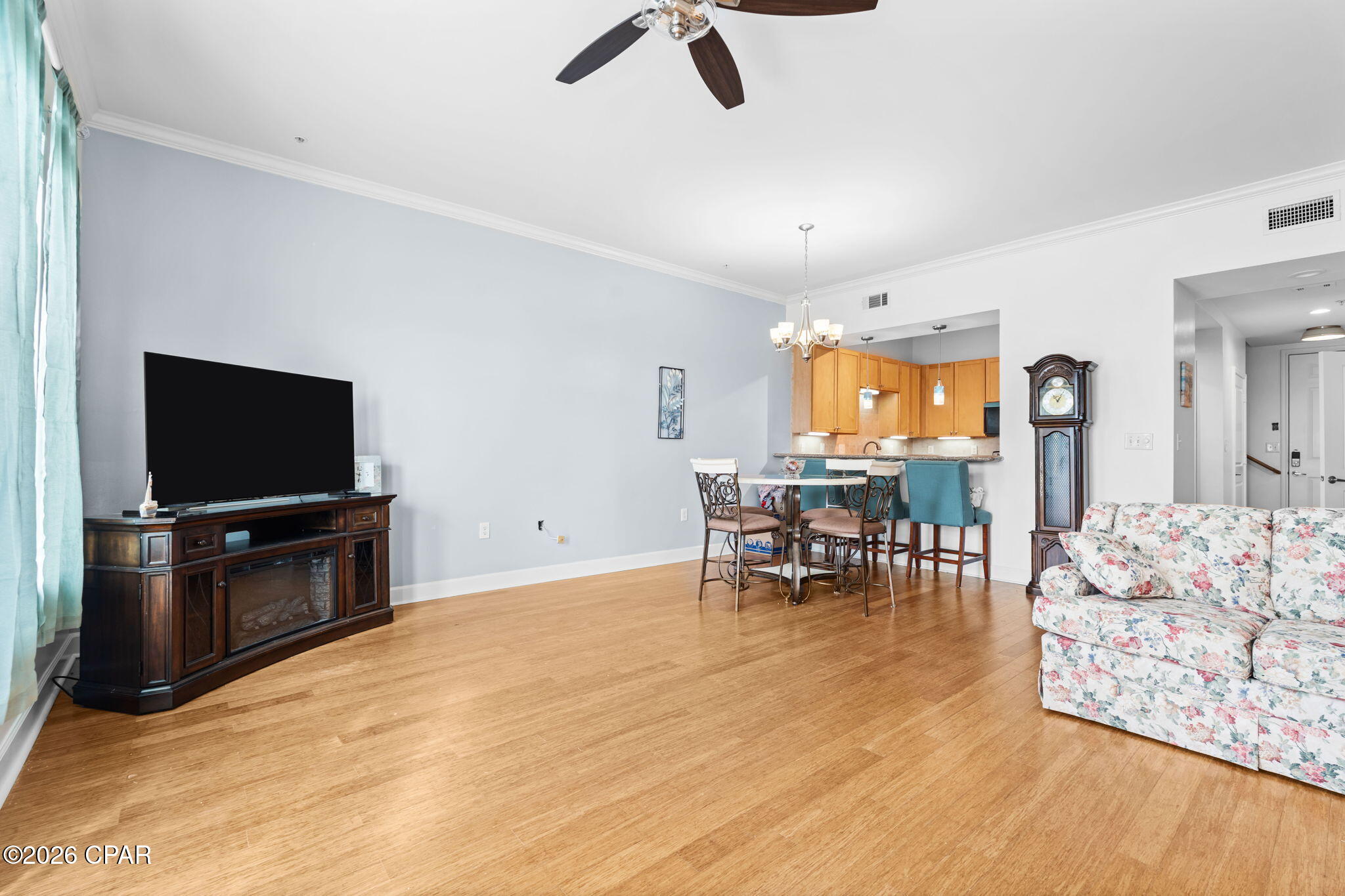 8700 Front Beach Road, Unit 7313 Panama City Beach, FL 32407 - Photo 8 of 33 Gallery Image 8