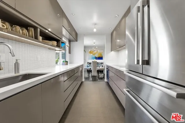 $4,595 | 7949 Selma Avenue, Unit 21, Los Angeles, CA 90046