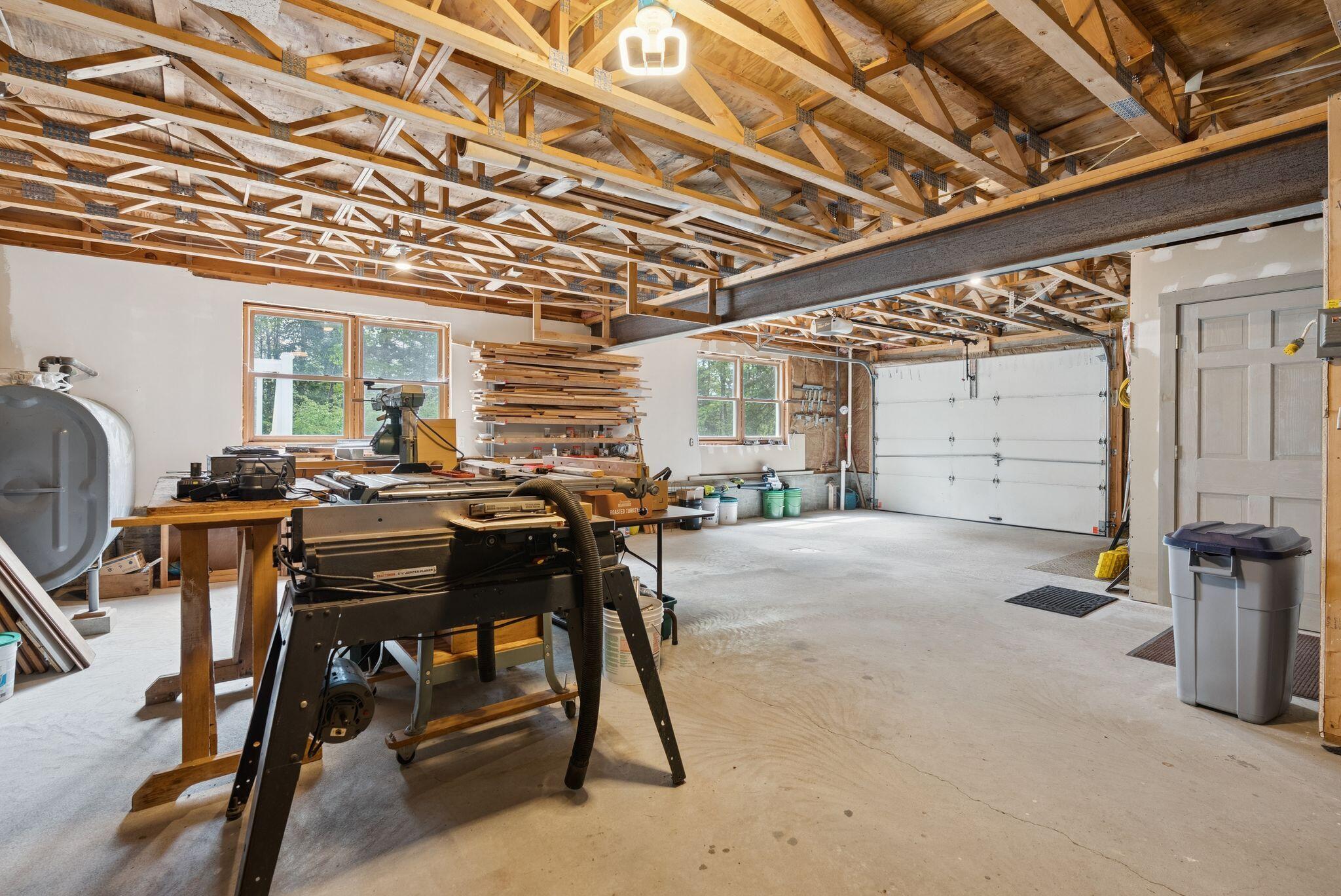 283 Clark Road Plymouth, ME 04969 - Photo 60 of 60 42_DSC00082