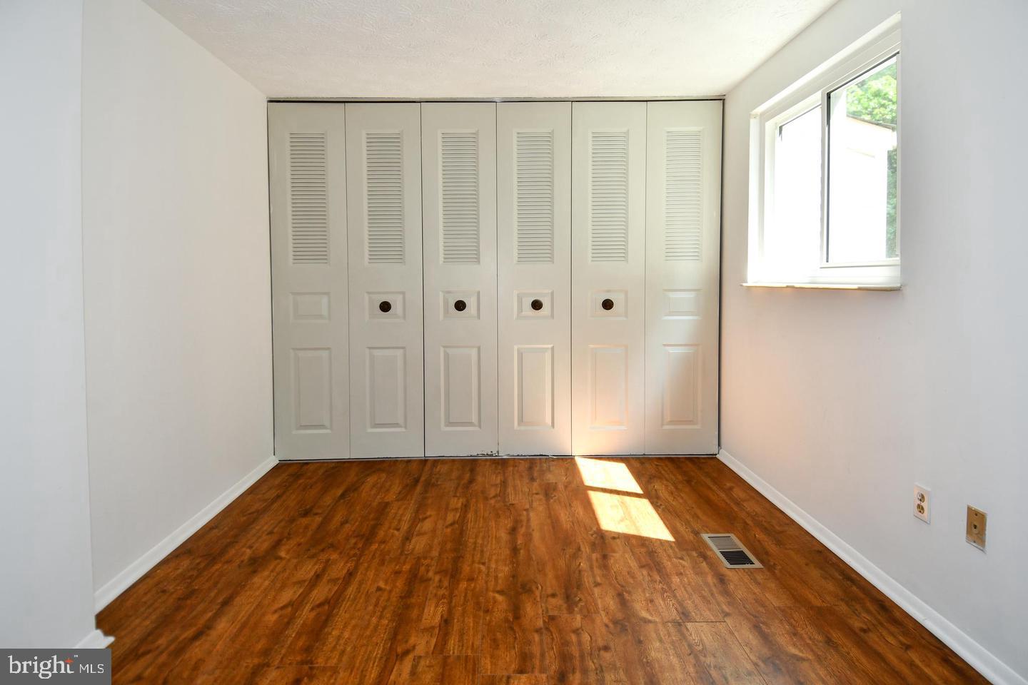 8335 Windfall Road Springfield, VA 22153 - Photo 20 of 34 Gallery Image 20