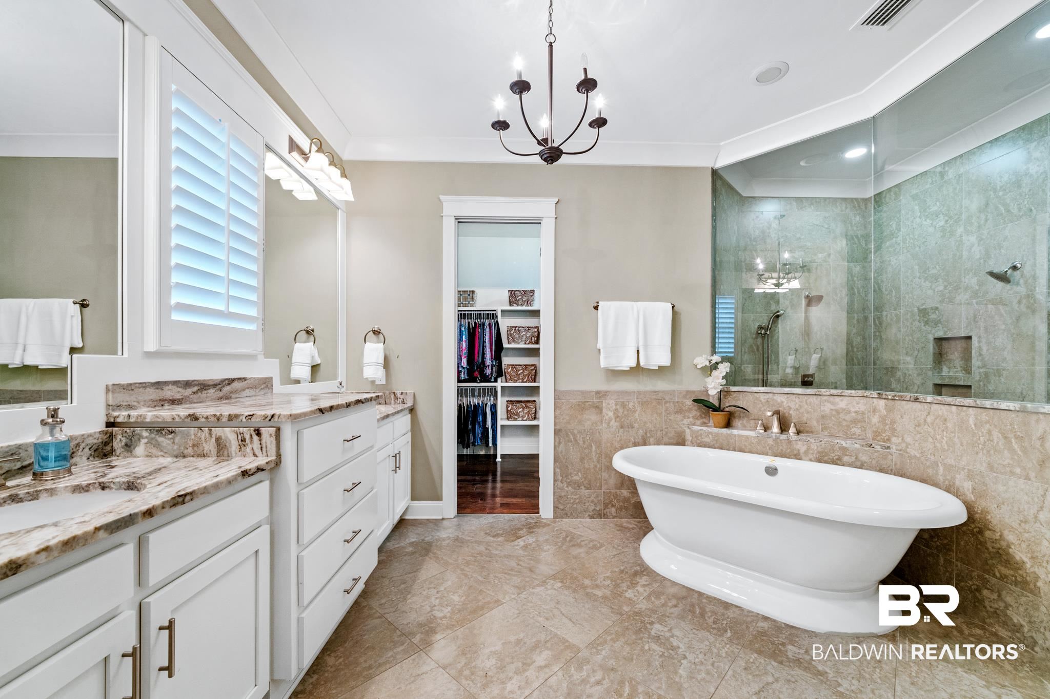 11066 Redfern Road Daphne, AL 36526 - Photo 19 of 49