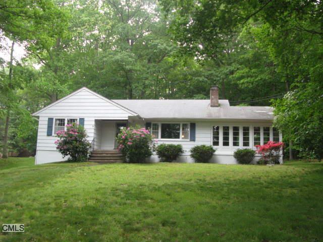 49 West Norwalk Road Norwalk, CT 06850 - Photo 1 of 1 Gallery Image 1