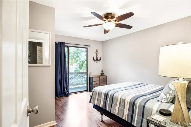 $525,000 | 258 Northview Road, Sunrise Beach, MO 65079