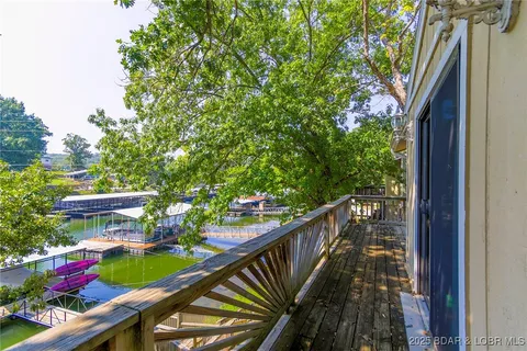 $525,000 | 258 Northview Road, Sunrise Beach, MO 65079