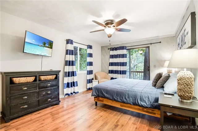 $525,000 | 258 Northview Road, Sunrise Beach, MO 65079