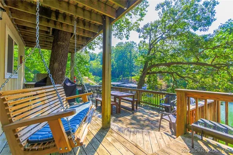 $525,000 | 258 Northview Road, Sunrise Beach, MO 65079