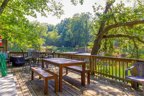 $525,000 | 258 Northview Road, Sunrise Beach, MO 65079