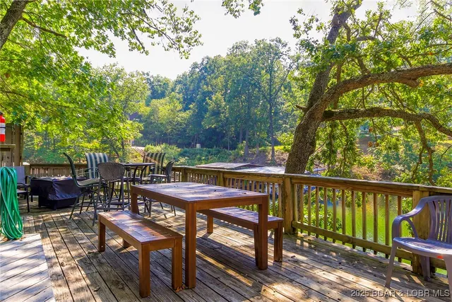 $525,000 | 258 Northview Road, Sunrise Beach, MO 65079