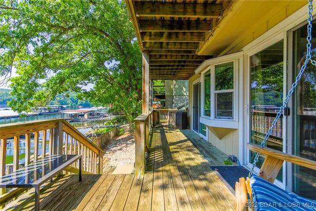 $525,000 | 258 Northview Road, Sunrise Beach, MO 65079