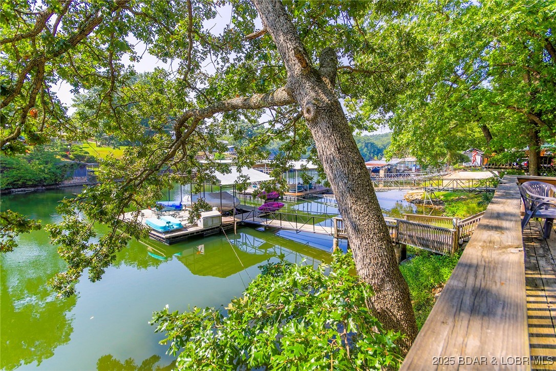 258 Northview Road Sunrise Beach, MO 65079 - Photo 29 of 29