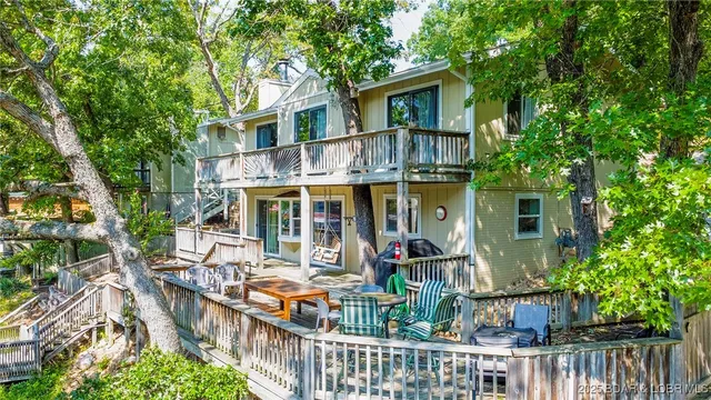 $525,000 | 258 Northview Road, Sunrise Beach, MO 65079