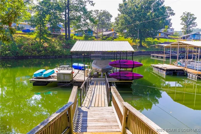 $525,000 | 258 Northview Road, Sunrise Beach, MO 65079