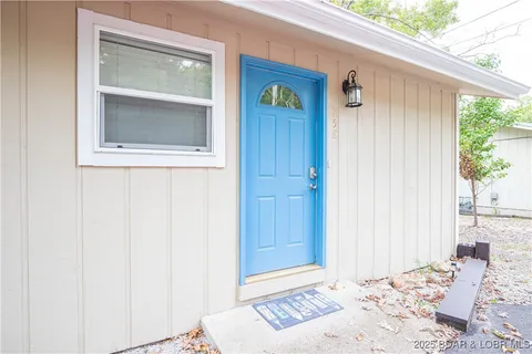 $525,000 | 258 Northview Road, Sunrise Beach, MO 65079