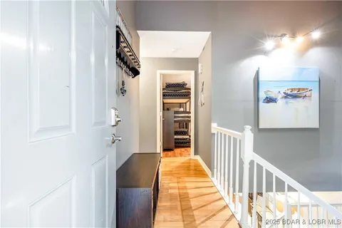 $525,000 | 258 Northview Road, Sunrise Beach, MO 65079