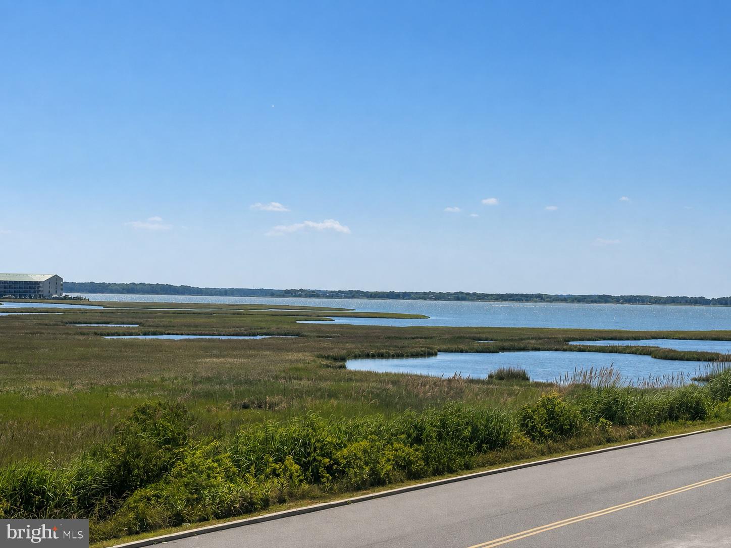 134 Old Landing Road Ocean City, MD 21842 - Photo 2 of 55