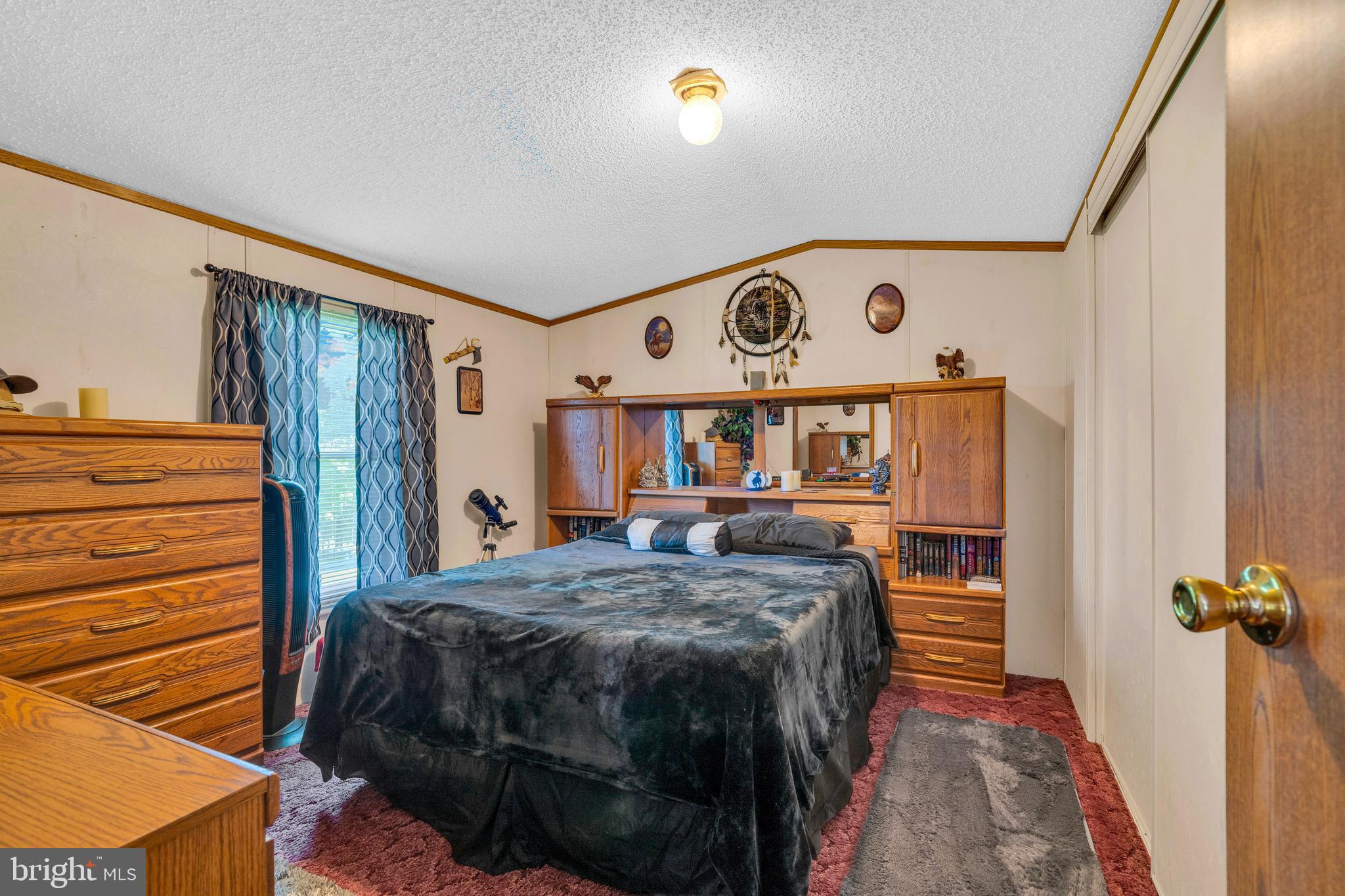 356 Maple Street Ramey, PA 16671 - Photo 9 of 31
