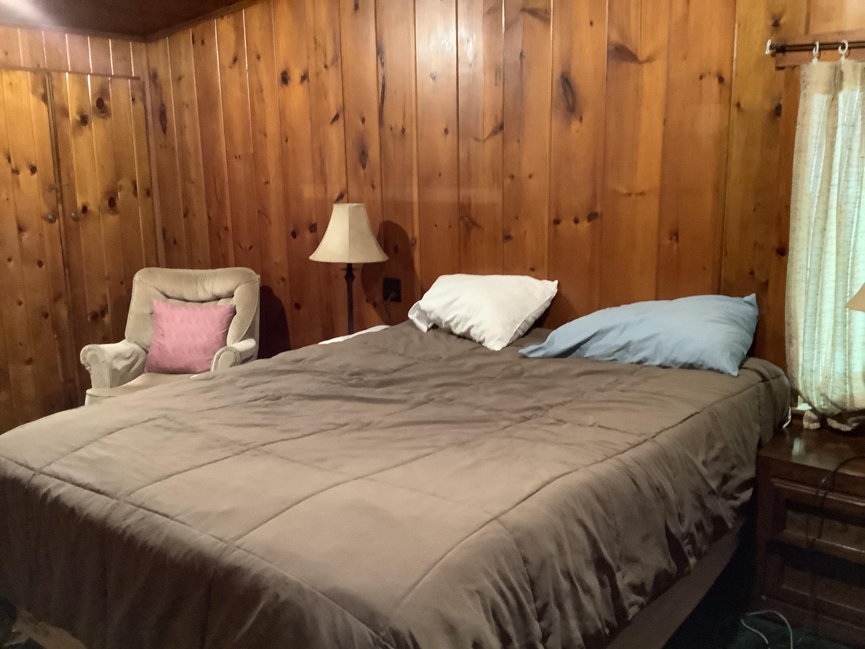 384 W Road Portage Lake, ME 04768 - Photo 63 of 78 153CEB8D-FBAF-4A76-BDA7-F6FD2AE1CAD9
