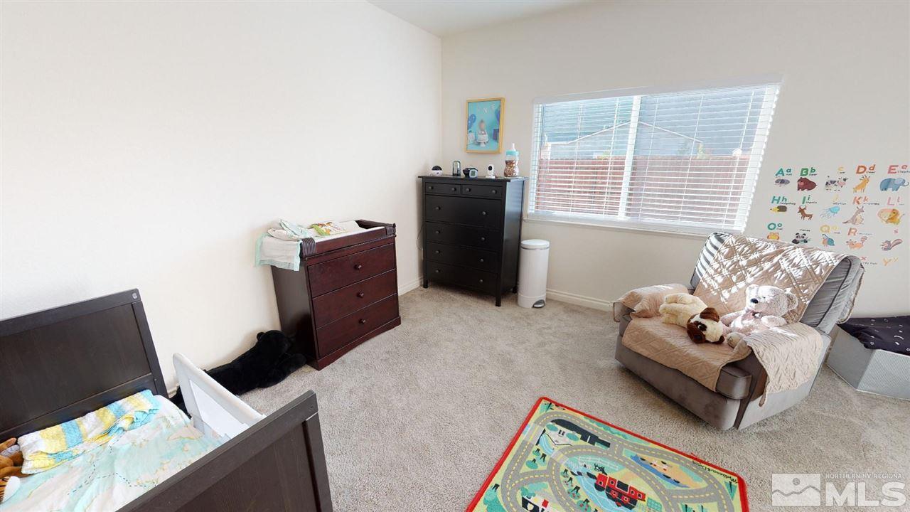 905 Orr Valley Court Reno, NV 89508 - Photo 17 of 39 Photo 18