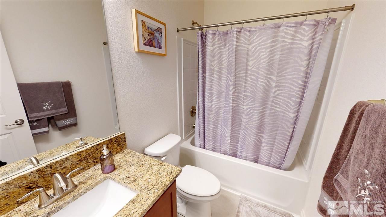 905 Orr Valley Court Reno, NV 89508 - Photo 19 of 39 Photo 20