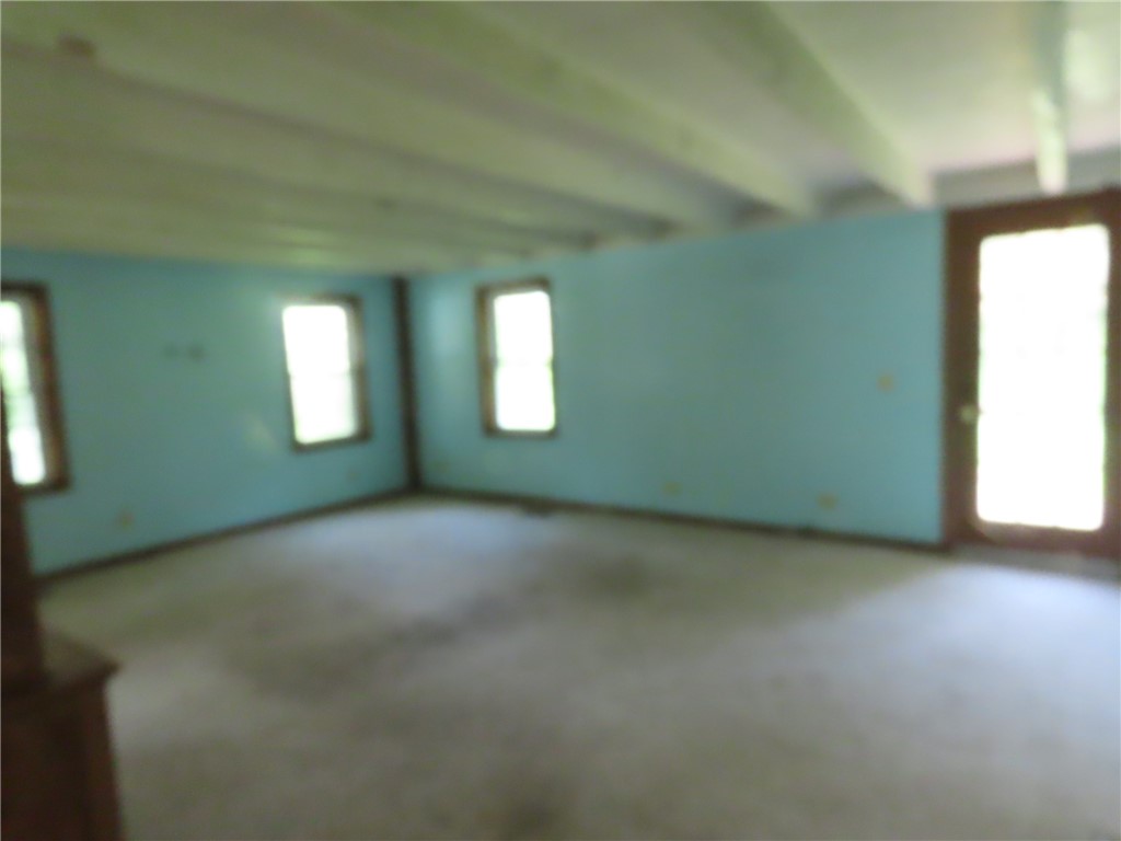 5456 Dog Hollow Road Truxton, NY 13158 - Photo 11 of 19
