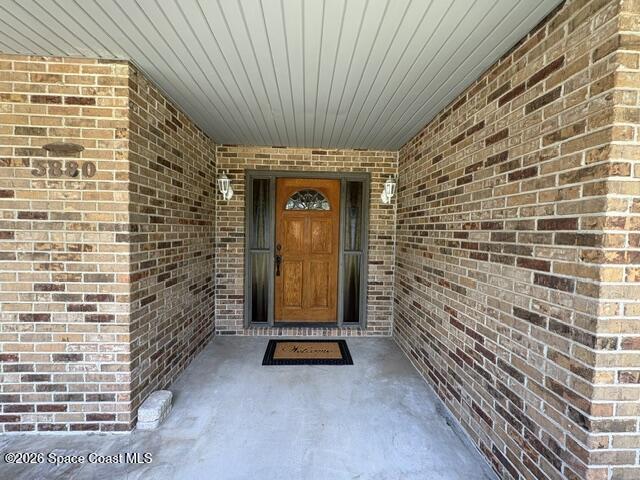 3880 Ponderosa Road Malabar, FL 32950 - Photo 2 of 5 IMG_8464