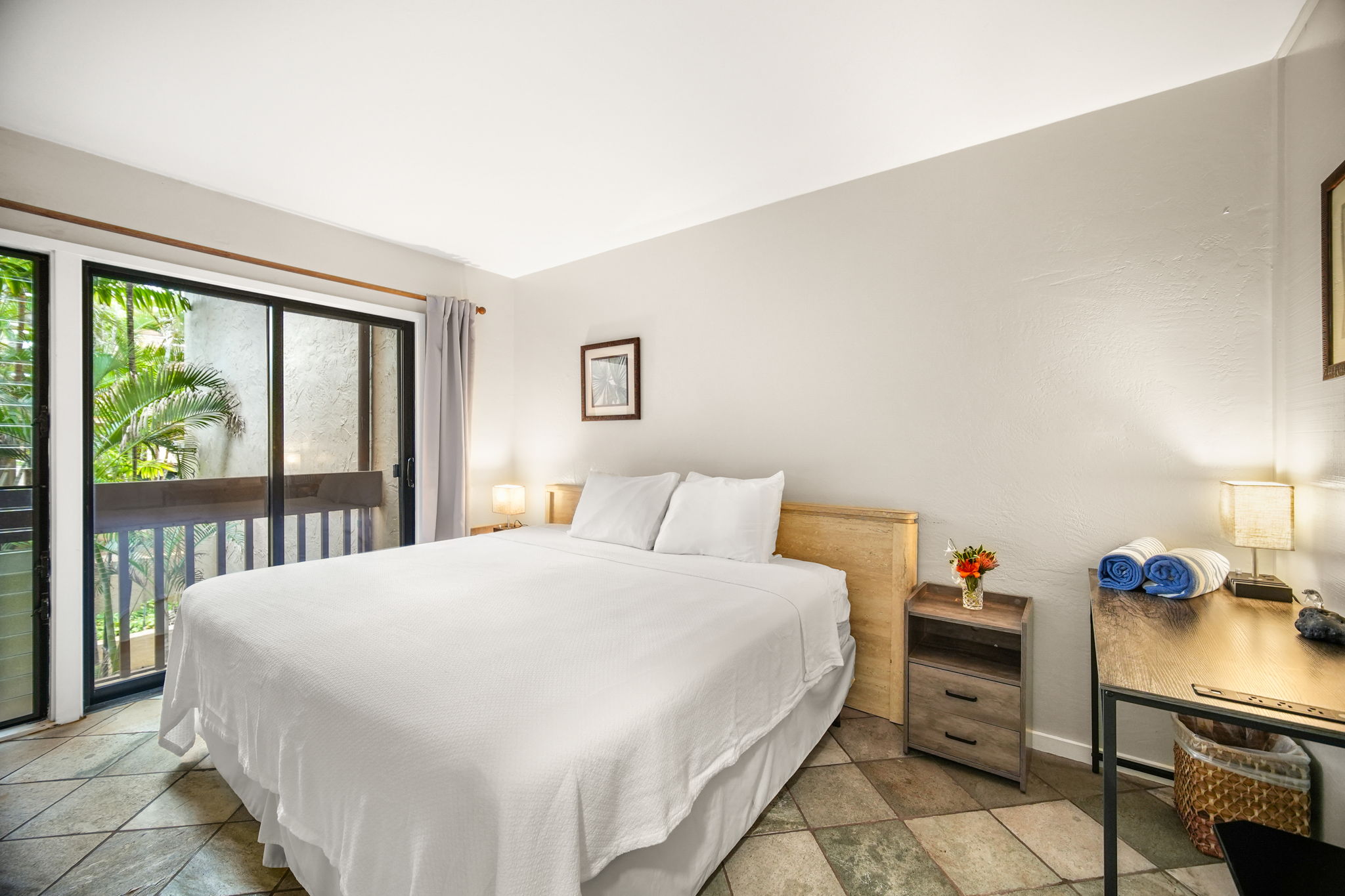 1677 Pe'e Road, Unit B2 Koloa, HI 96756 - Photo 17 of 30 Gallery Image 17
