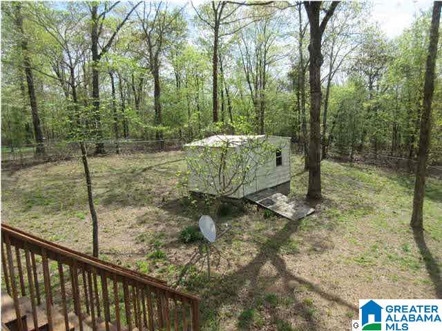 310 Chestnut Lane Alabaster, AL 35007 - Photo 30 of 31