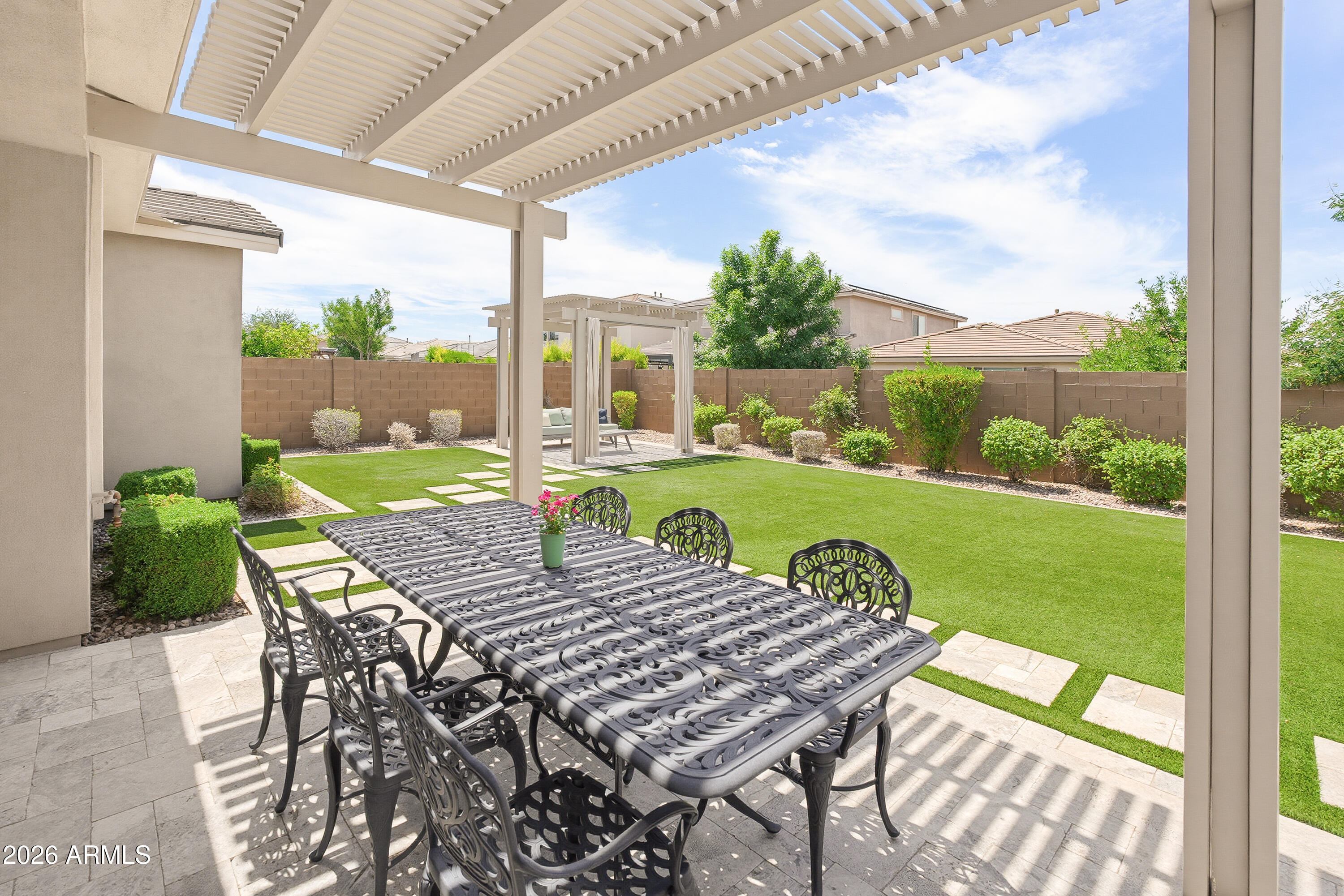 2919 East Riane Road Phoenix, AZ 85050 - Photo 66 of 94