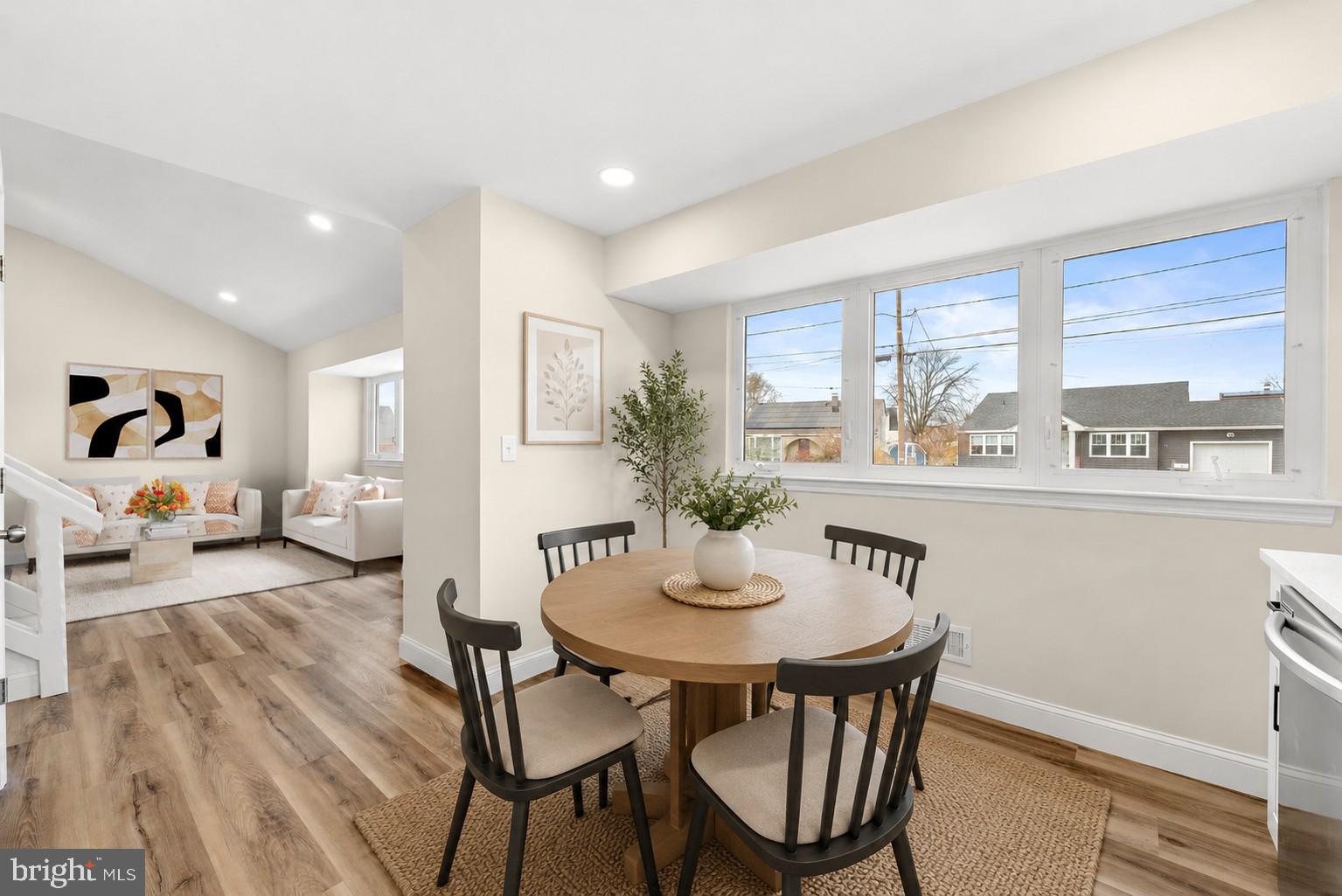23 Hastings Road Hamilton, NJ 08620 - Photo 13 of 28