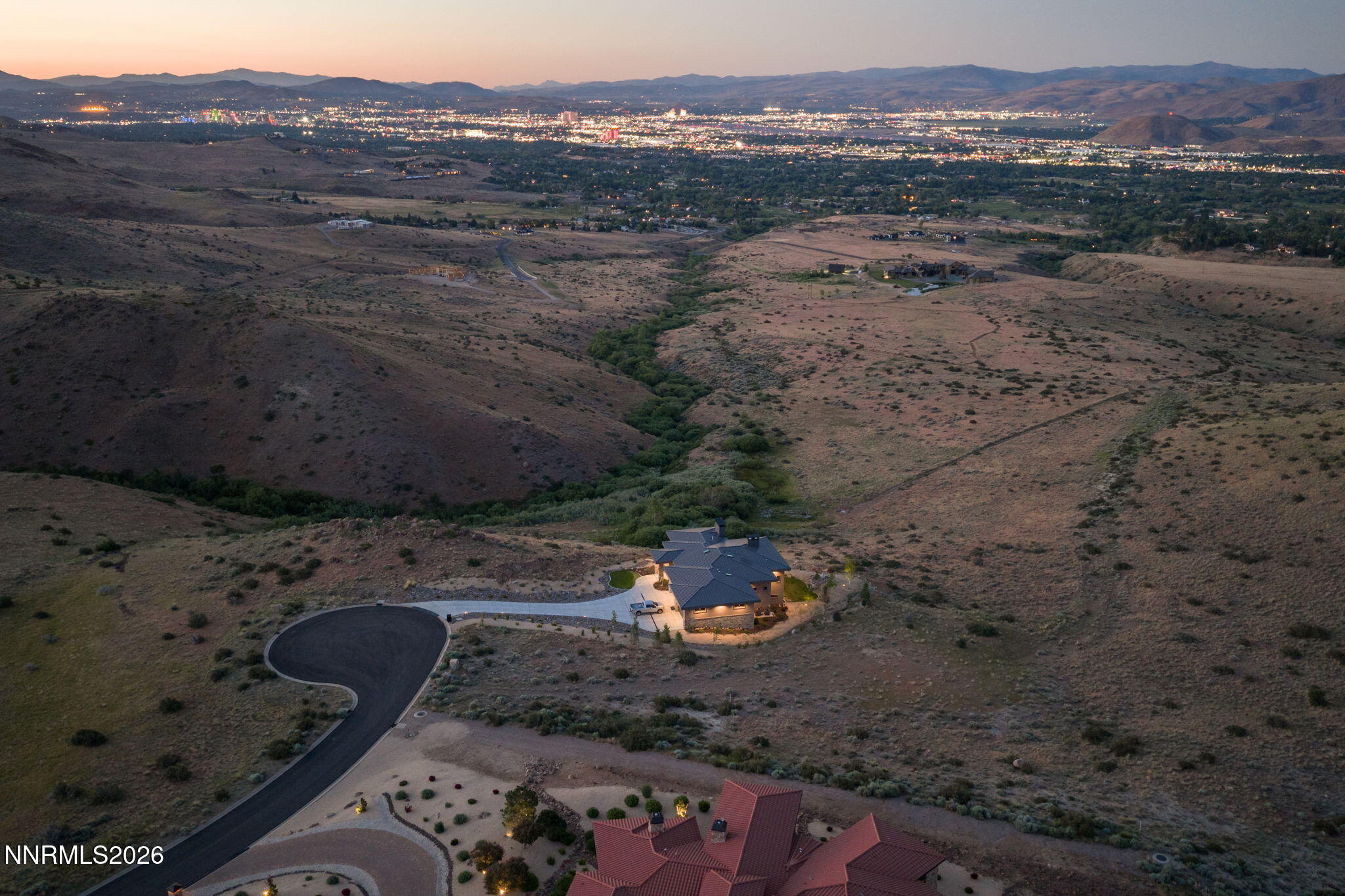 4170 Spotted Eagle Court, Unit 2735 Reno, NV 89511 - Photo 25 of 44 37-web-or-mls-DJI_20260604205207_0292_D