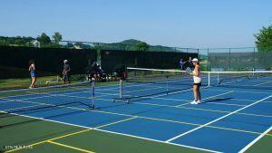 Fishers Loop Sharps Chapel, TN 37866 - Photo 14 of 18 Pickleball