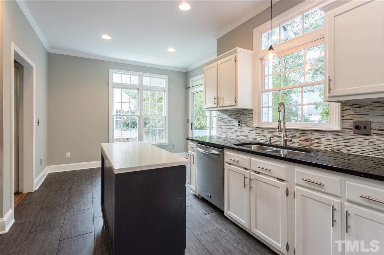 5604 Brookshadow Drive Raleigh, NC 27610 - Photo 11 of 25 Gallery Image 11