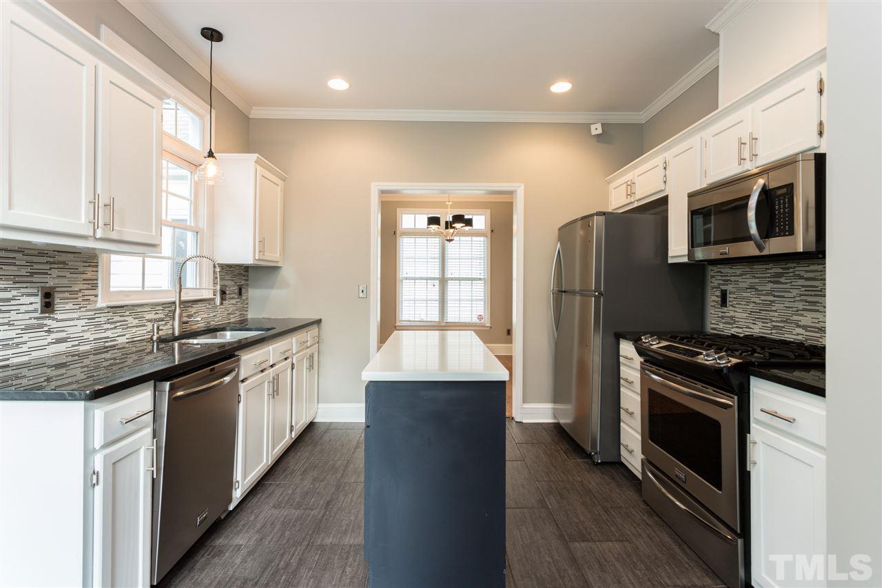 5604 Brookshadow Drive Raleigh, NC 27610 - Photo 12 of 25 Gallery Image 12