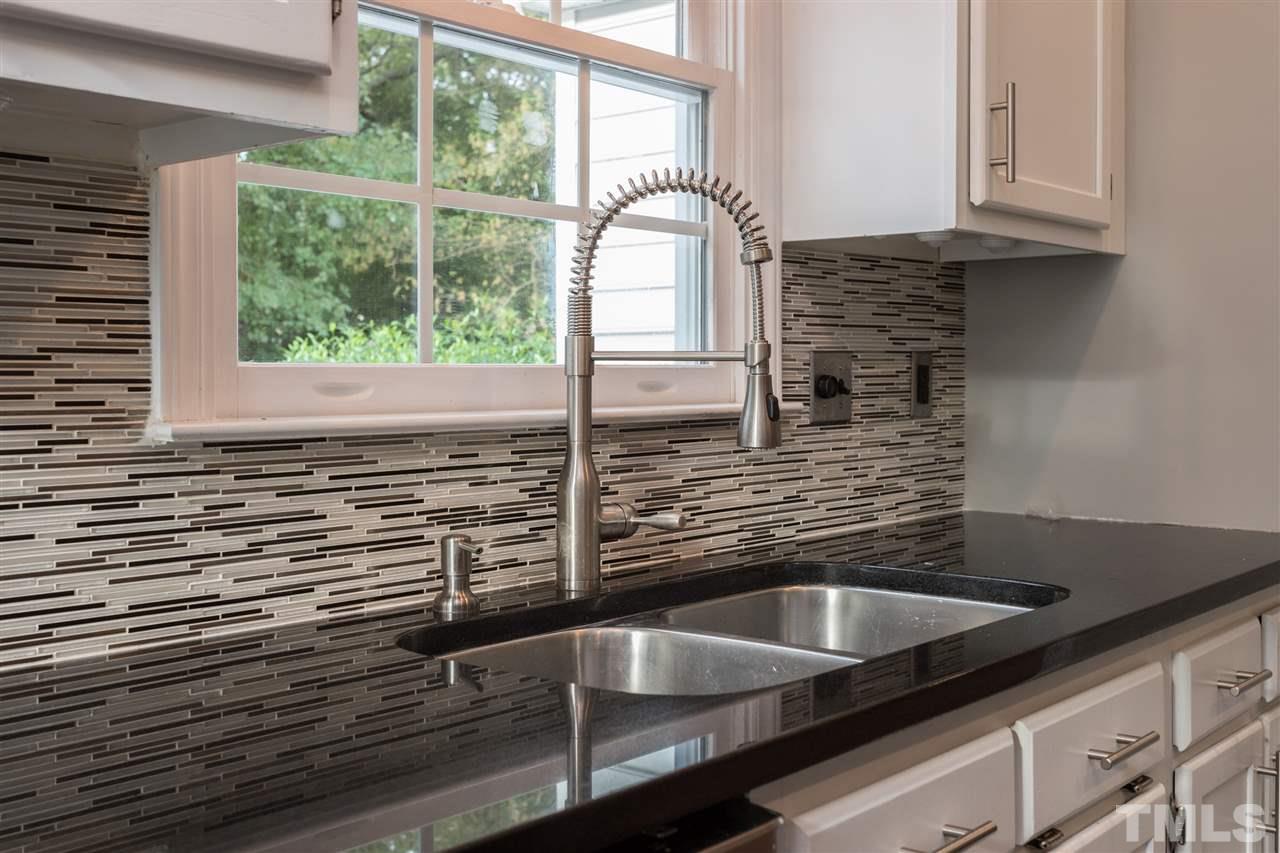 5604 Brookshadow Drive Raleigh, NC 27610 - Photo 13 of 25 Gallery Image 13