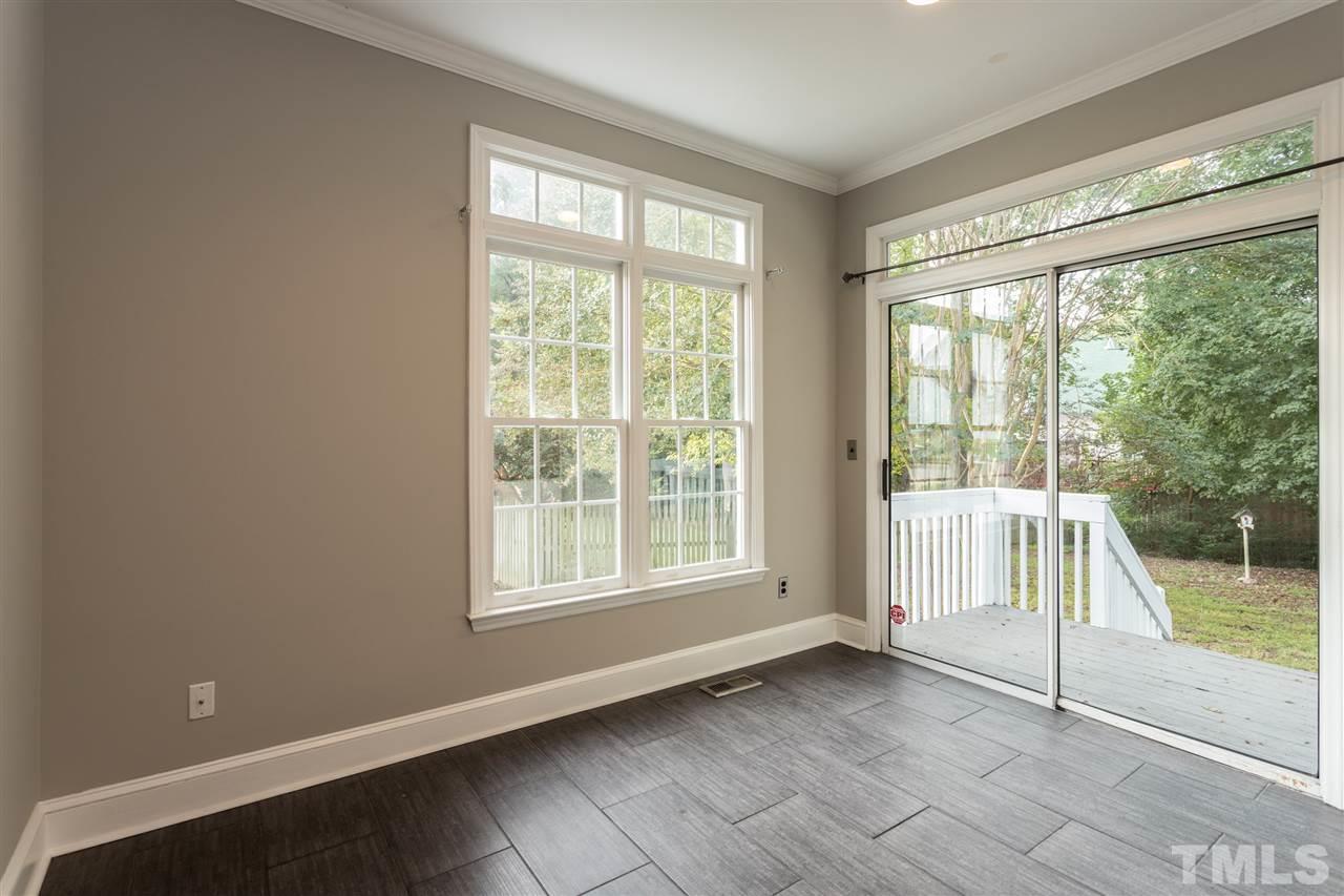 5604 Brookshadow Drive Raleigh, NC 27610 - Photo 14 of 25 Gallery Image 14