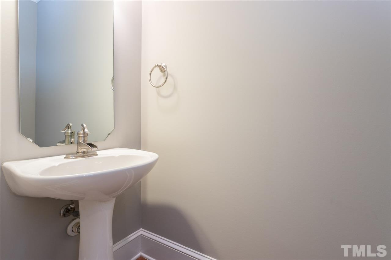 5604 Brookshadow Drive Raleigh, NC 27610 - Photo 16 of 25 Gallery Image 16