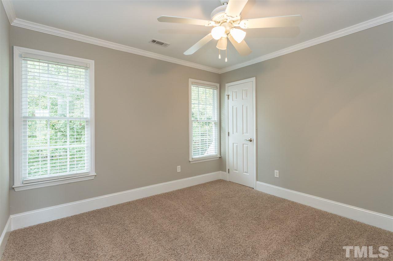 5604 Brookshadow Drive Raleigh, NC 27610 - Photo 17 of 25 Gallery Image 17