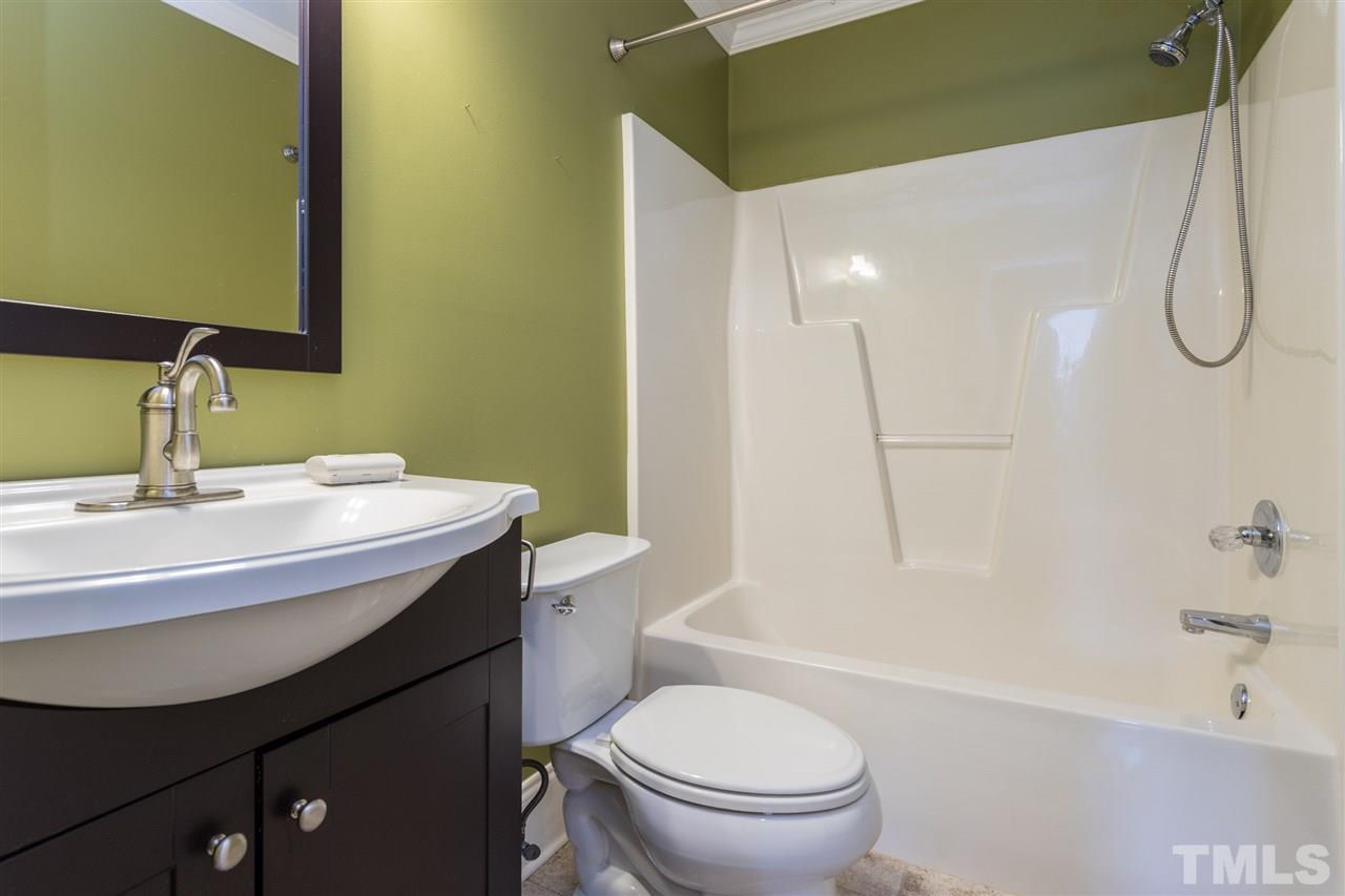 5604 Brookshadow Drive Raleigh, NC 27610 - Photo 18 of 25 Gallery Image 18