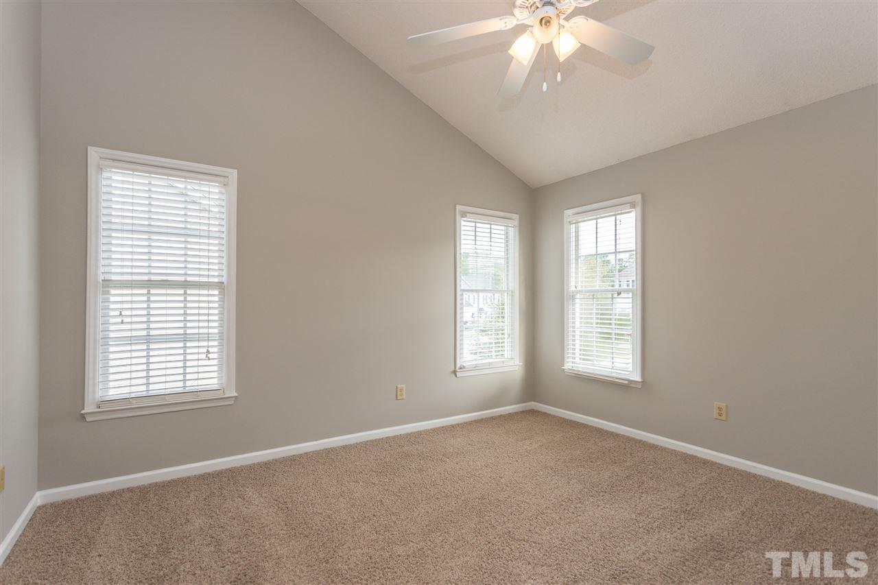 5604 Brookshadow Drive Raleigh, NC 27610 - Photo 19 of 25 Gallery Image 19