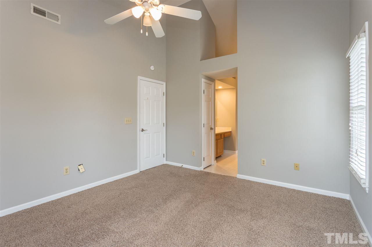 5604 Brookshadow Drive Raleigh, NC 27610 - Photo 20 of 25 Gallery Image 20