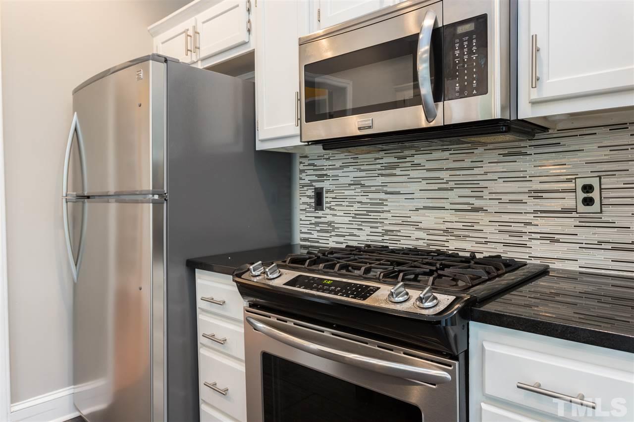 5604 Brookshadow Drive Raleigh, NC 27610 - Photo 10 of 25 Gallery Image 10