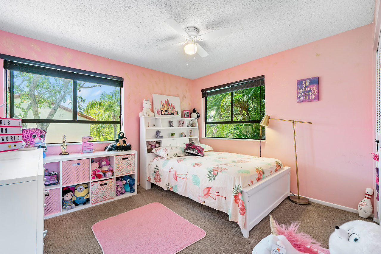 7200 Northwest 2nd Avenue, Unit 45 Boca Raton, FL 33487 - Photo 21 of 29 024-7200NW2ndAve-BocaRaton-FL-small