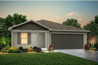 $209,990 | 341 Maxine Court, Milford, TX 76670