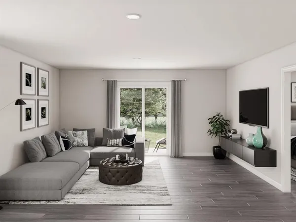 $209,990 | 341 Maxine Court, Milford, TX 76670