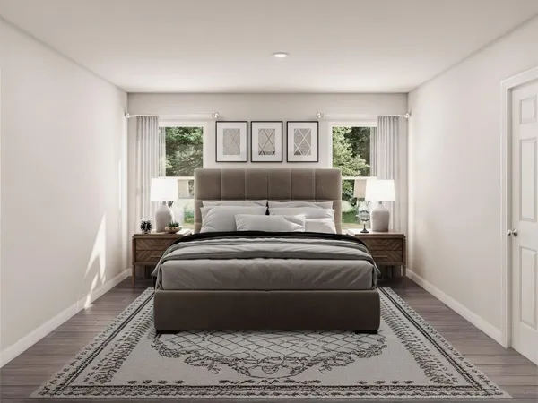 $209,990 | 341 Maxine Court, Milford, TX 76670