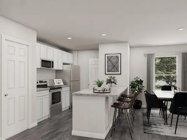 $209,990 | 341 Maxine Court, Milford, TX 76670