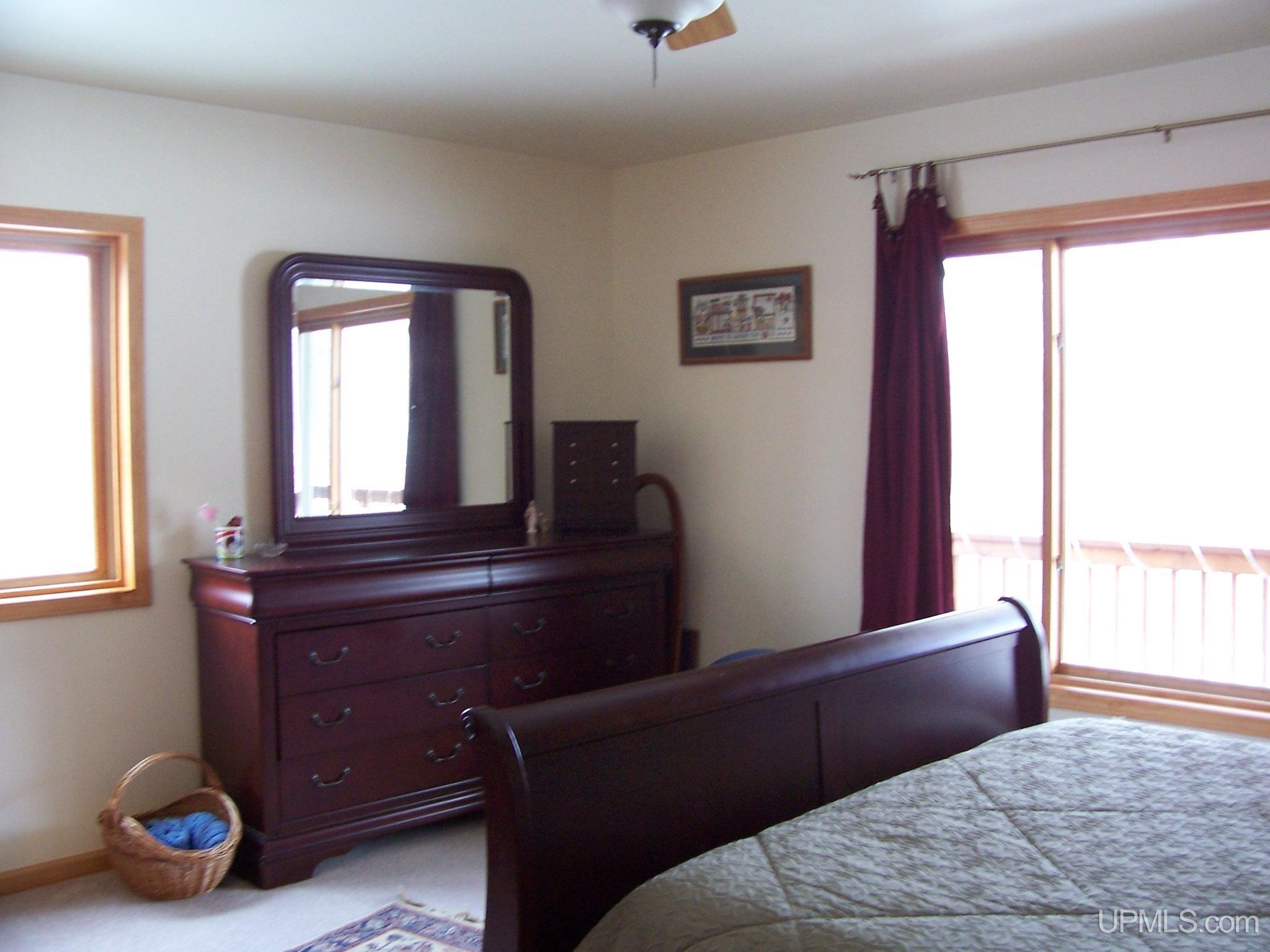 199 Don's Road Iron River, MI 49935 - Photo 8 of 8