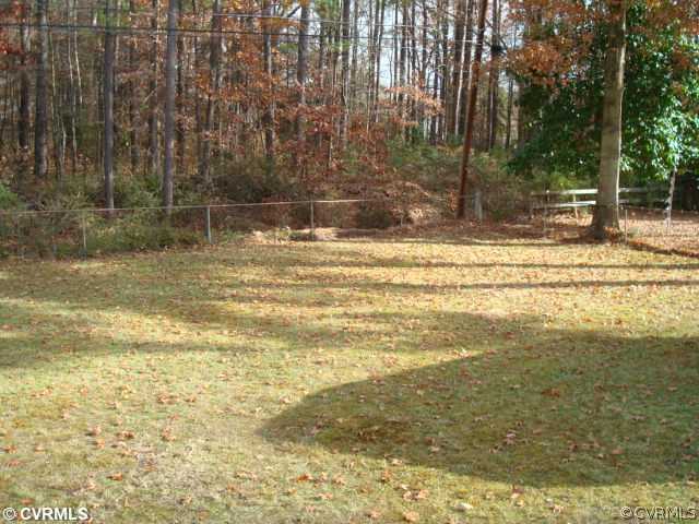 2406 Omega Road Henrico, VA 23228 - Photo 11 of 11 View